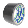 Hero Shot - Ultratape Gaffer Tape / Black Cloth Tape - 50mm x 10m