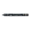 Koh-I-Noor 6B Chunky Graphite Stick