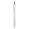 Pentel Hybrid Gel 'Grip' Pen - White