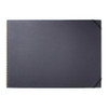 Artway INDIGO Spiral Bound Handmade Sketchbook - 150gsm - A2 Landscape