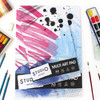 Artway STUDIO 240gsm Multi Art Pads - A3/A4
