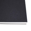 Artway 'Sketch' Spiral Bound sketchbook - 140gsm - A4 - top bound