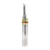 Pentel 12 x 0.3mm Leads - Various Grades