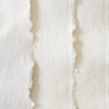 Artway INDIGO Handmade 100% Cotton-Rag Paper Packs - Mid Texture - Layered
