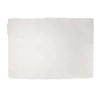 Artway INDIGO Handmade 100% Cotton-Rag Paper Packs - Mid Texture - White Background