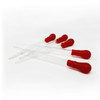 Artway Glass Pipette - CLEARANCE