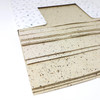 Artway Tree Free - Single Paper Packs - Spent Barley Pack