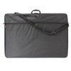 Artway Premium Portfolio Carry Case (No Rings) - A1 - NON MINT