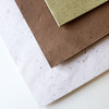 Tree Free Coffee & Tea Pack