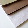 Tree Free Coffee & Tea Pack