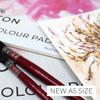 Artway Watercolour Pad - 100% Cotton - A3/A4/A5 - New Size