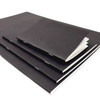 Artway 135gsm Softback Sketchbook - A3, A4, A5 & A6 - Hero