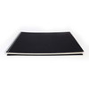Artway STUDIO 240gsm Mixed Media Sketchbook - A3 Landscape