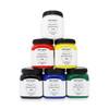 ARTWAY Premium Block Printing Inks - 250ml - Stacked