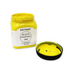 ARTWAY Premium Block Printing Inks - 250ml - Yellow