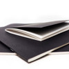 ARTWAY Softback Sketchbook - A3 - 135gsm - Stacked