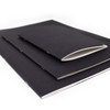ARTWAY Softback Sketchbook - A3 - 135gsm - Stacked Alt