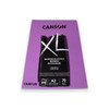 Canson XL A3 Marker Pad - 100 Sheets - Hero