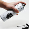 Artway Fixative Spray - 500ml - In use