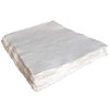 REPACKAGED Artway INDIGO Handmade 100% Cotton-Rag Paper Packs - 250gsm Mid Texture