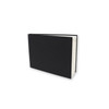 Artway STUDIO Casebound Sketchbook - 170gsm - A5 Landscape - Hero Shot
