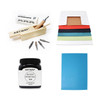 Christmas Gift Bundles - Printmakers