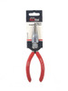 Draper Redline Long Nose Pliers 160mm