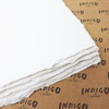 Artway Indigo Handmade 100% Cotton Rag Paper Packs - 350gsm Mid Texture - Alt Pack Shot