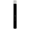 Linex HS100 Fan Scale Rule - Straight