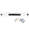 Artway Universal Parallel Motion Rule - 60cm - Hero Shot