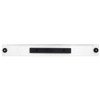Artway Universal Parallel Motion Rule - 60cm - Just the Ruler