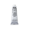 Winsor & Newton Designers Gouache 37ml Permanent White - Hero Shot