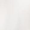 Winsor & Newton Designers Gouache 37ml Permanent White - Swatch