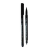 Lyra Aqua Brush Duo Pen - Black - Single