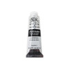 Winsor & Newton Artisan 37ml Watermixable Oil  - Titanium White - Hero Shot