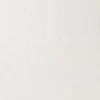 Winsor & Newton Artisan 37ml Watermixable Oil  - Titanium White - Swatch