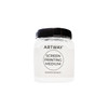 Artway Screen Printing Medium - 250ml Plastic Jar