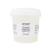 Artway Screen Printing Medium - 1L Tub with Carry Handle