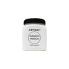 Artway Impasto Medium - 250ml