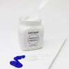 Artway Impasto Medium - 250ml - Alternative Shot