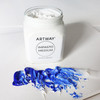 Artway Impasto Medium - 250ml - Hero Shot