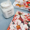 Artway Impasto Medium - 250ml -  Flower Texture