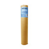 Artway Drawing Paper Roll - Shot of full roll.