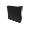 Artway STUDIO Spiral Bound Sketchbook - 170gsm - Square 195mm - Hero