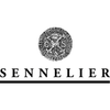 Sennelier