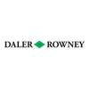 Daler Rowney