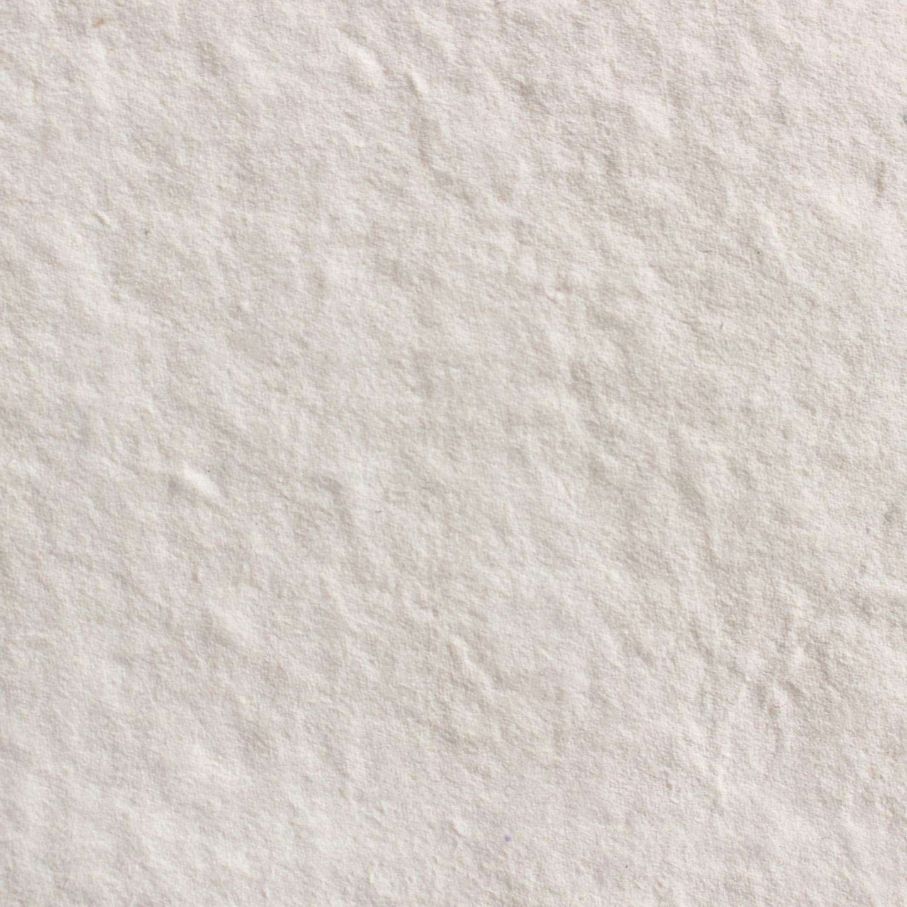 Carta Di Cotone Artway Indigo A5 - 100% Cotone, Fatta A Mano, 500gsm, 25 Fogli