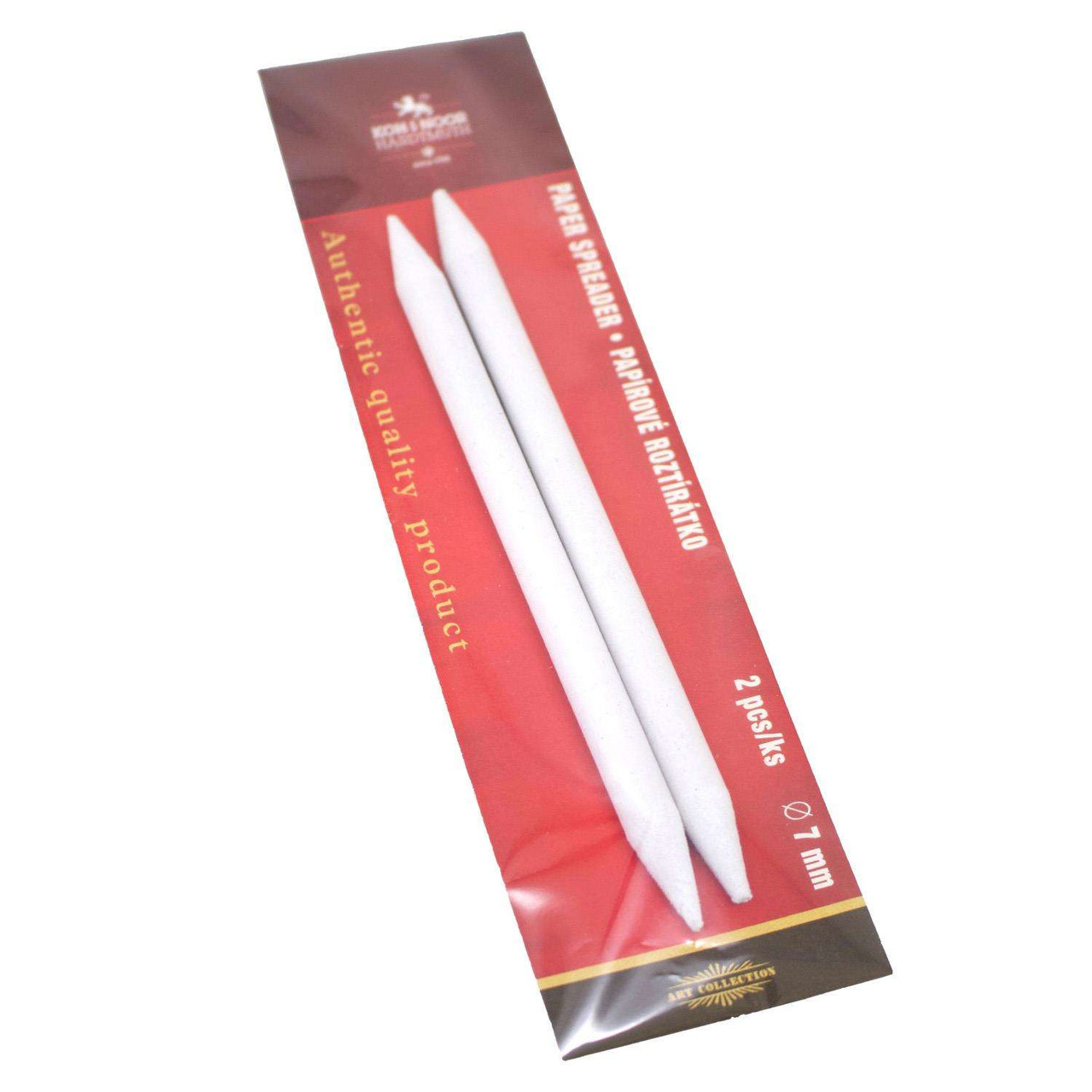 Koh-I-Noor Correttore A Penna Biankin - Micro Correzioni Precise - Foto 5