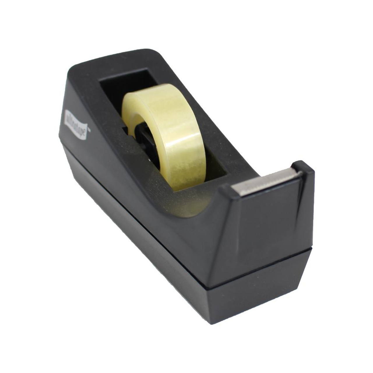 Ultratape Tape Dispenser 'Compact' with tape