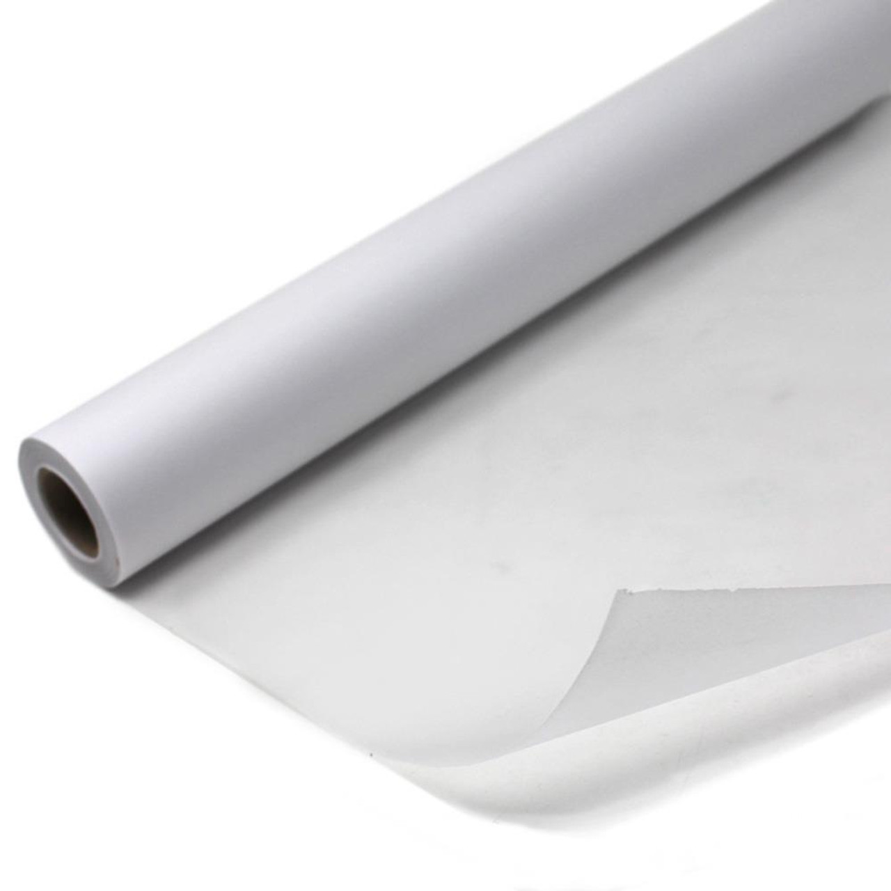 Tracing shop paper roll